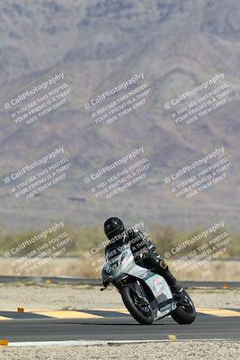 media/Apr-17-2025-Racers Edge (Thu) [[0a0c127f11]]/B Group/5-Session 3 (Turn 14)/